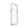 Laut Crystal Matter X do iPhone 16 Pro Max MagSafe crystal - 1297208 - zdjęcie 5